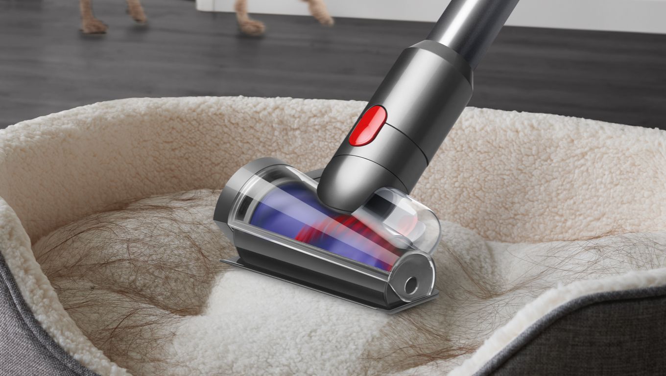 V15-V7-V8-V10-V11-DYSON-